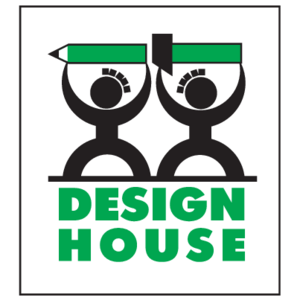 Design House Logo