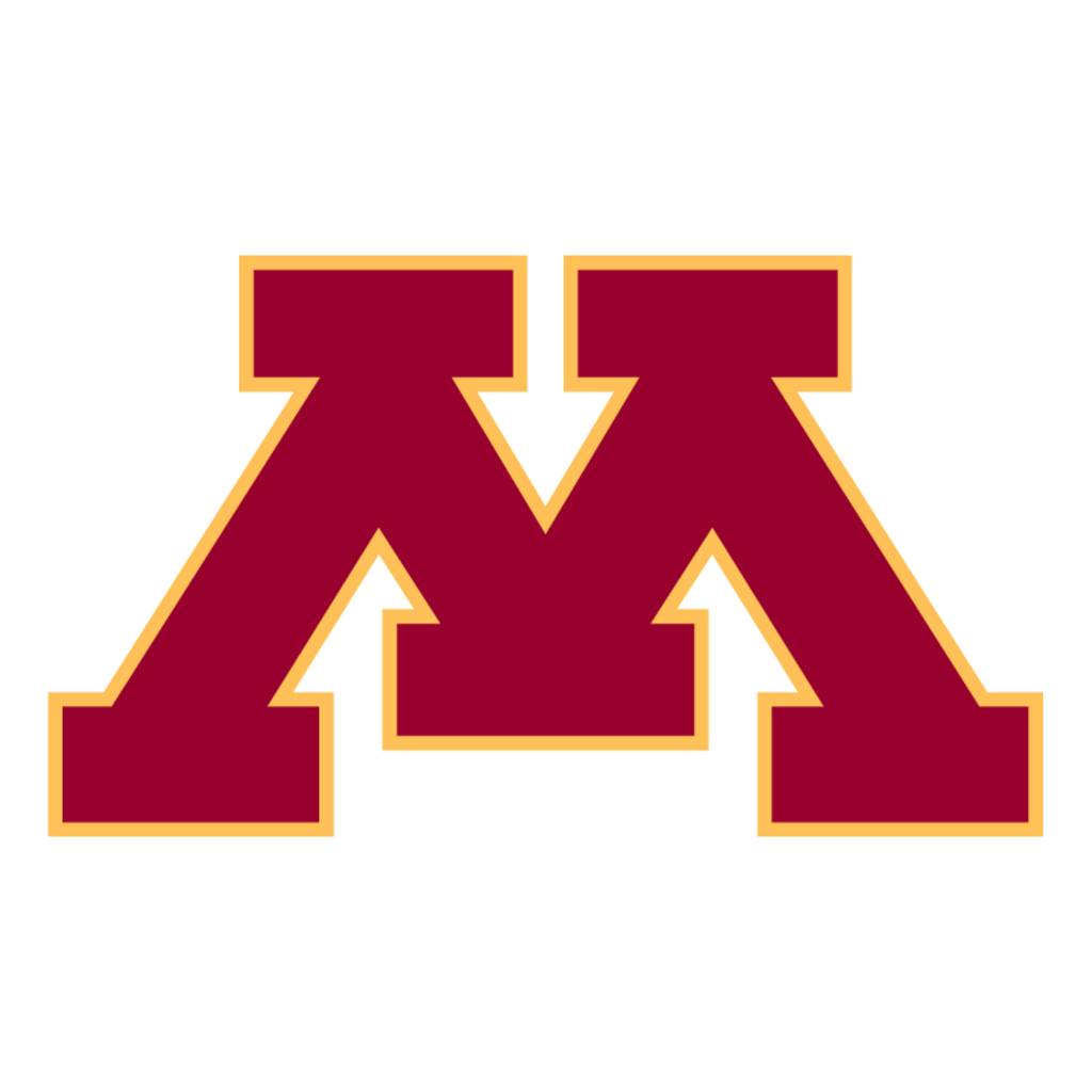 Minnesota,Golden,Gophers
