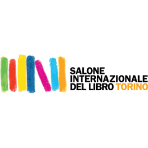 Salone Internazionale del Libro di Torino Logo