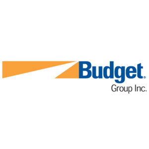 Budget Group Inc
