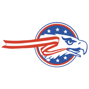 Ohio Glory Logo