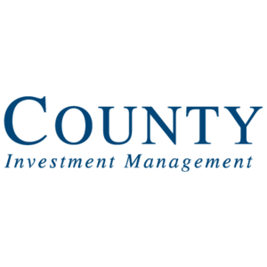 County Logo