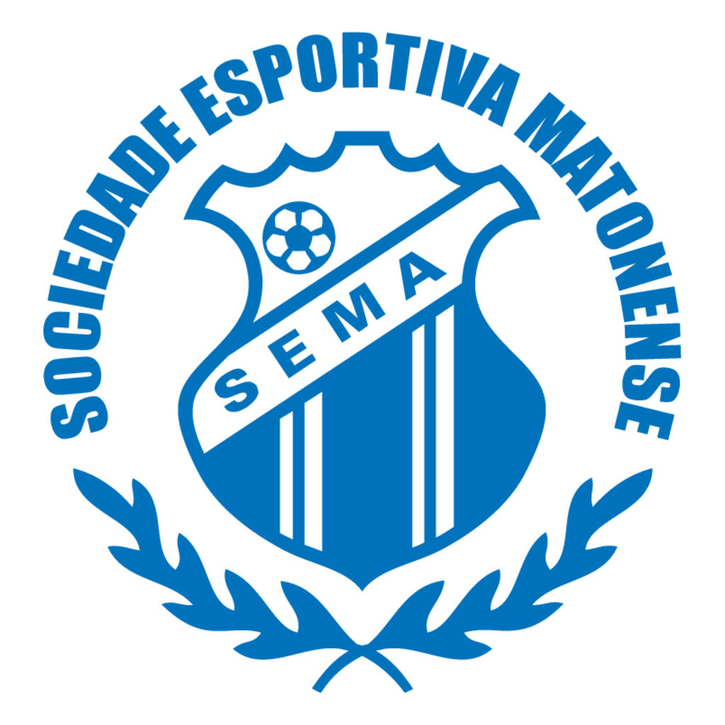 Sociedade,Esportiva,Matonense