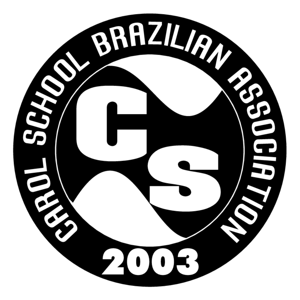 Carol,School