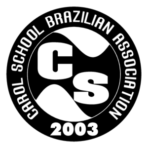 Carol School Logo