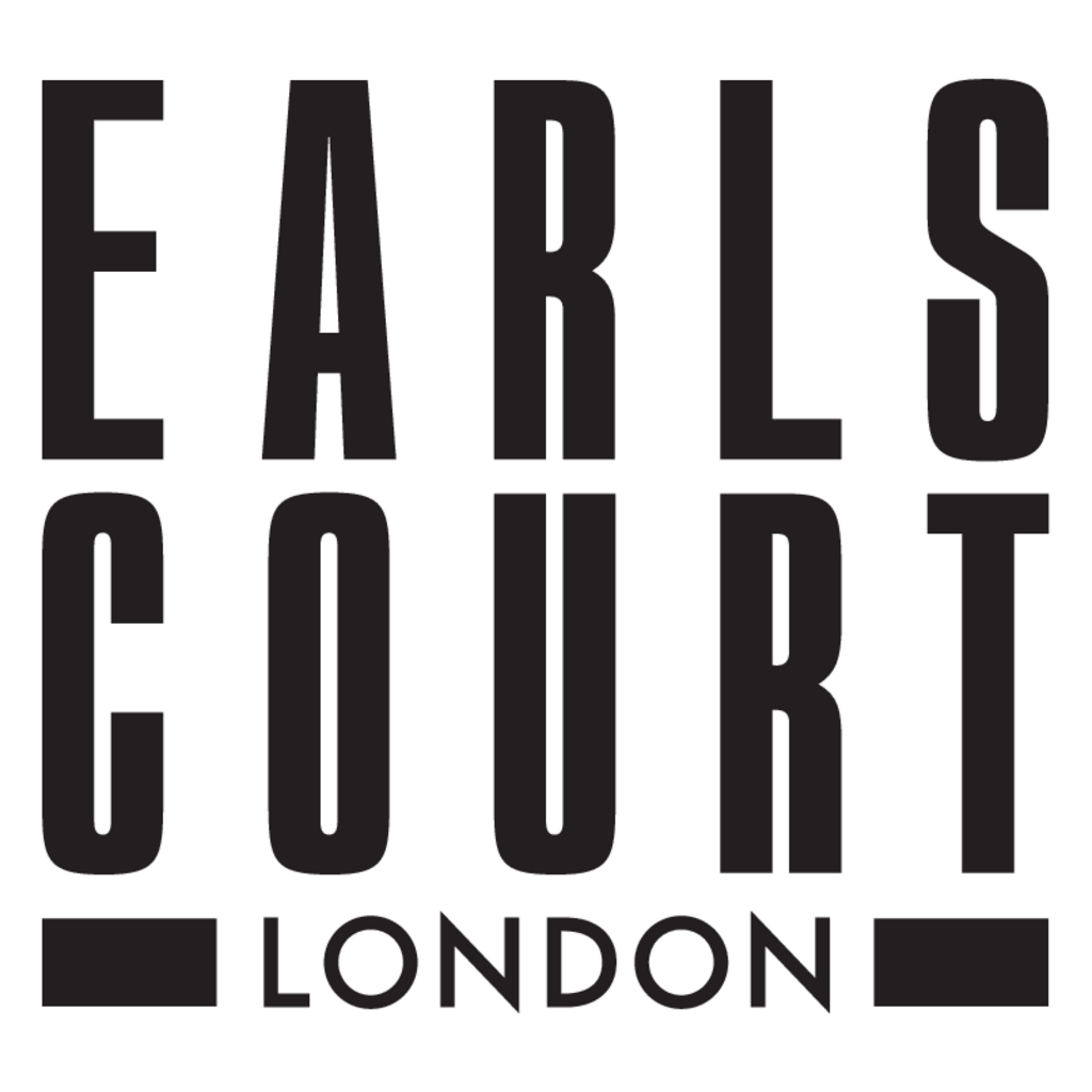 Earls,Court,London