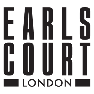 Earls Court London Logo