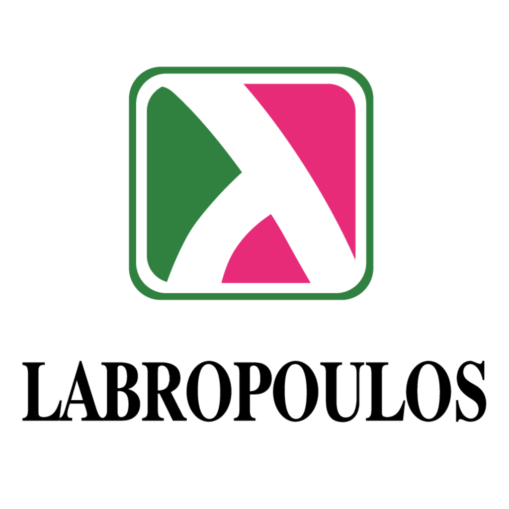 Labropoulos,Bros