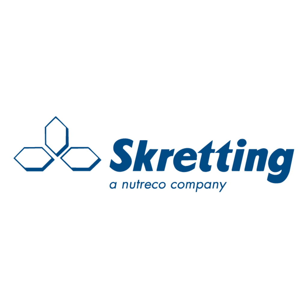 Skretting(31)