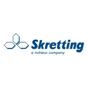 Skretting(31) Logo