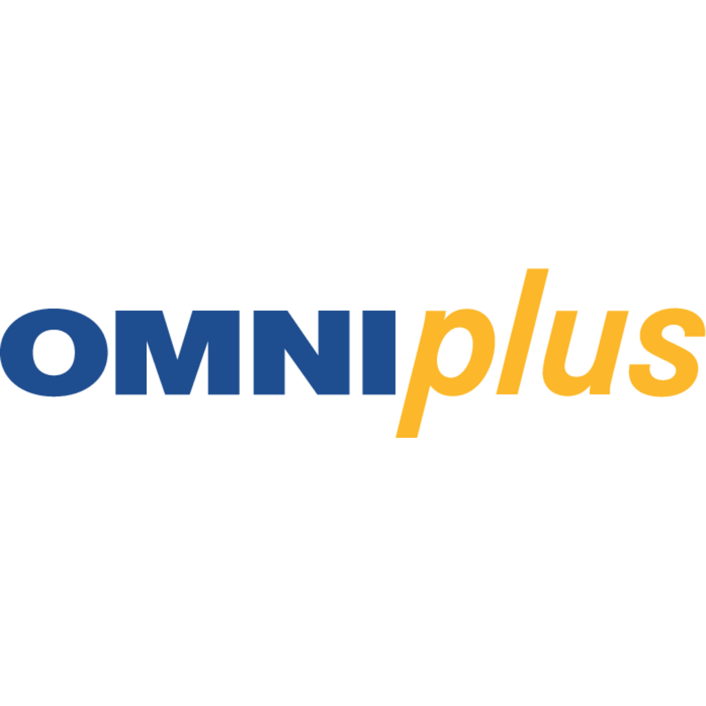 Germany, Omniplus, Comprehensive