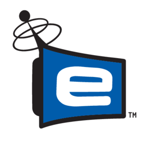 eStudio(82) Logo