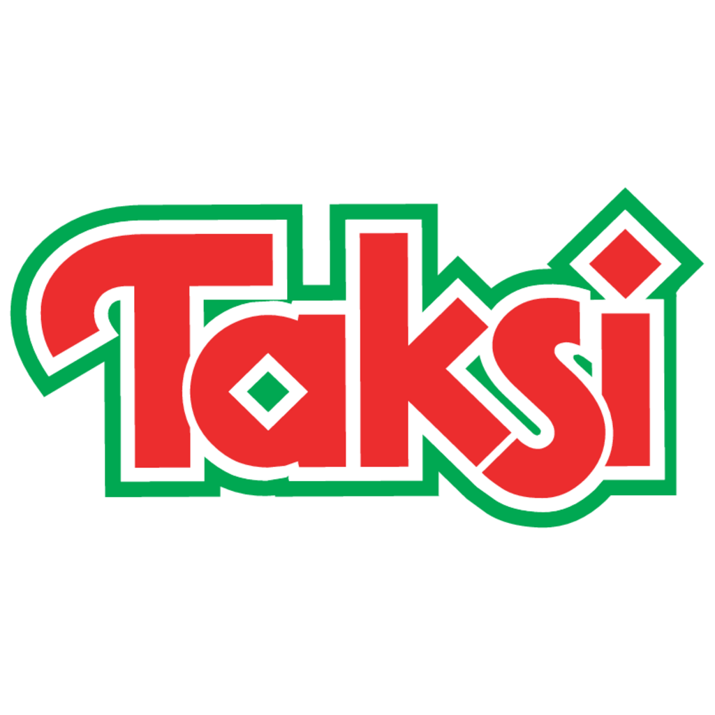 Taksi