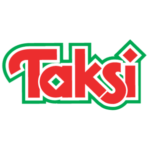 Taksi Logo