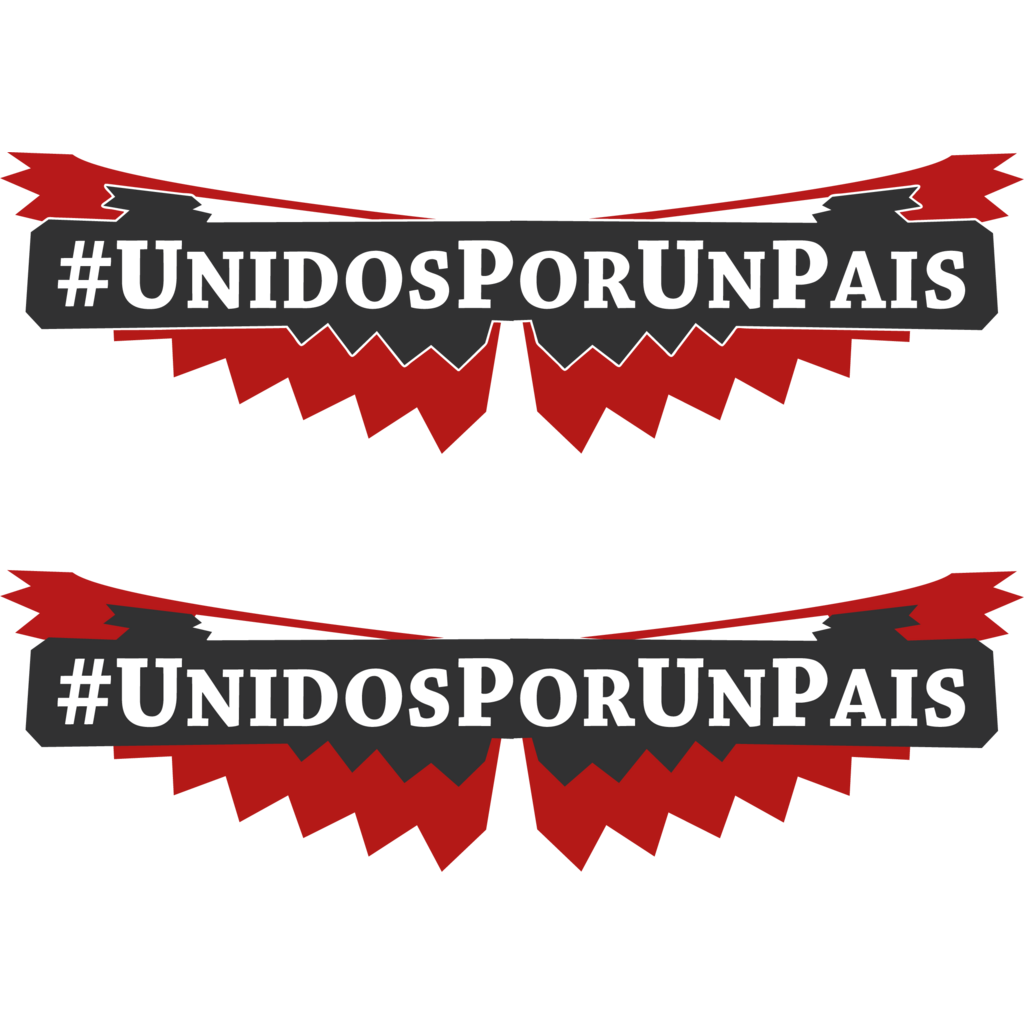 Logo, Sports, Colombia, #UnidosPorUnPais