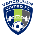 Vancouver United FC Logo
