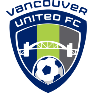 Vancouver United FC
