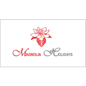 Magnolia Holidays