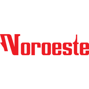 Noroeste Logo