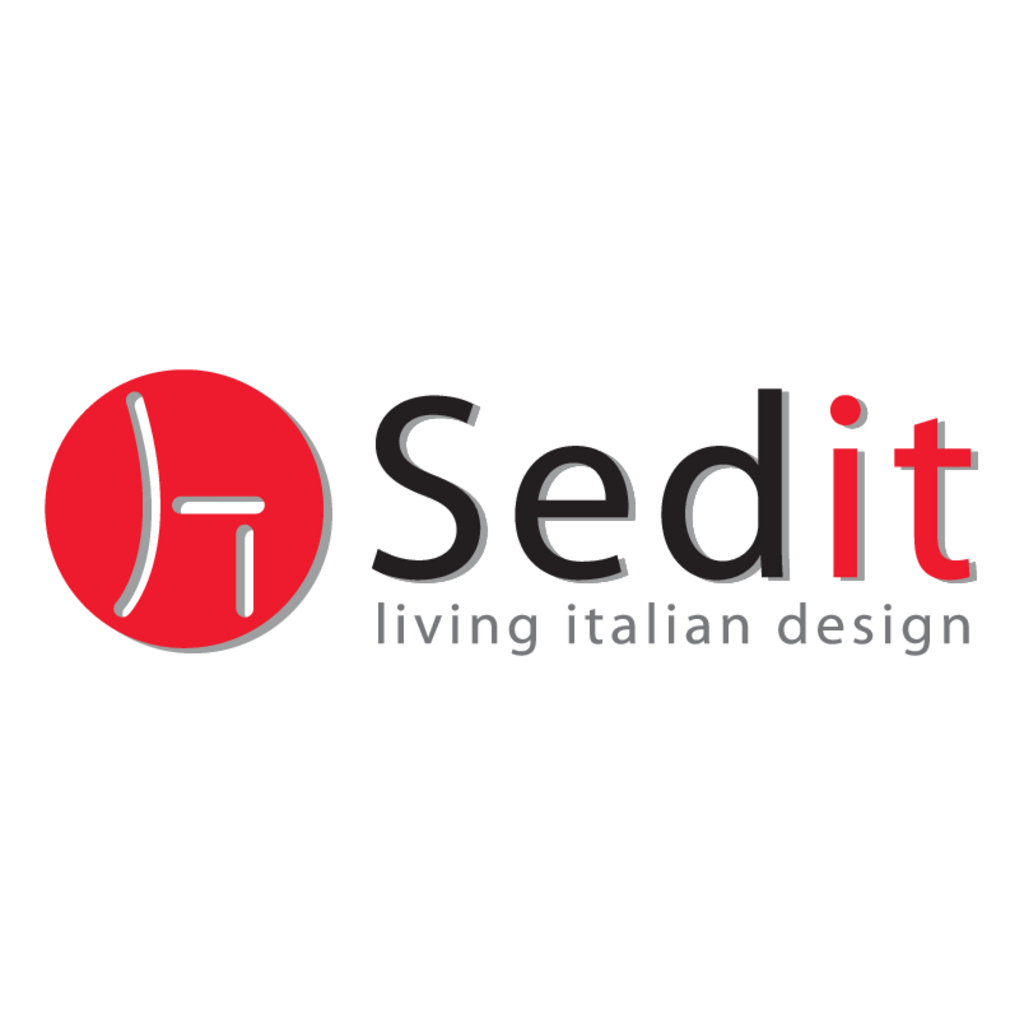 Sedit