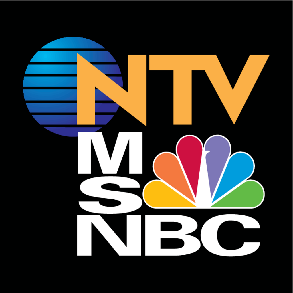NTVMSNBC(181)