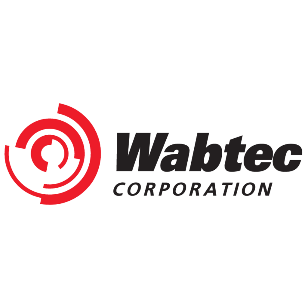 Wabtec