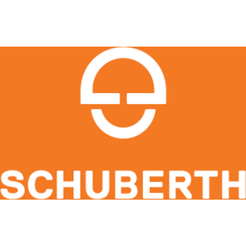 https://www.schuberth.com