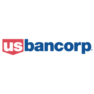 US Bancorp Logo