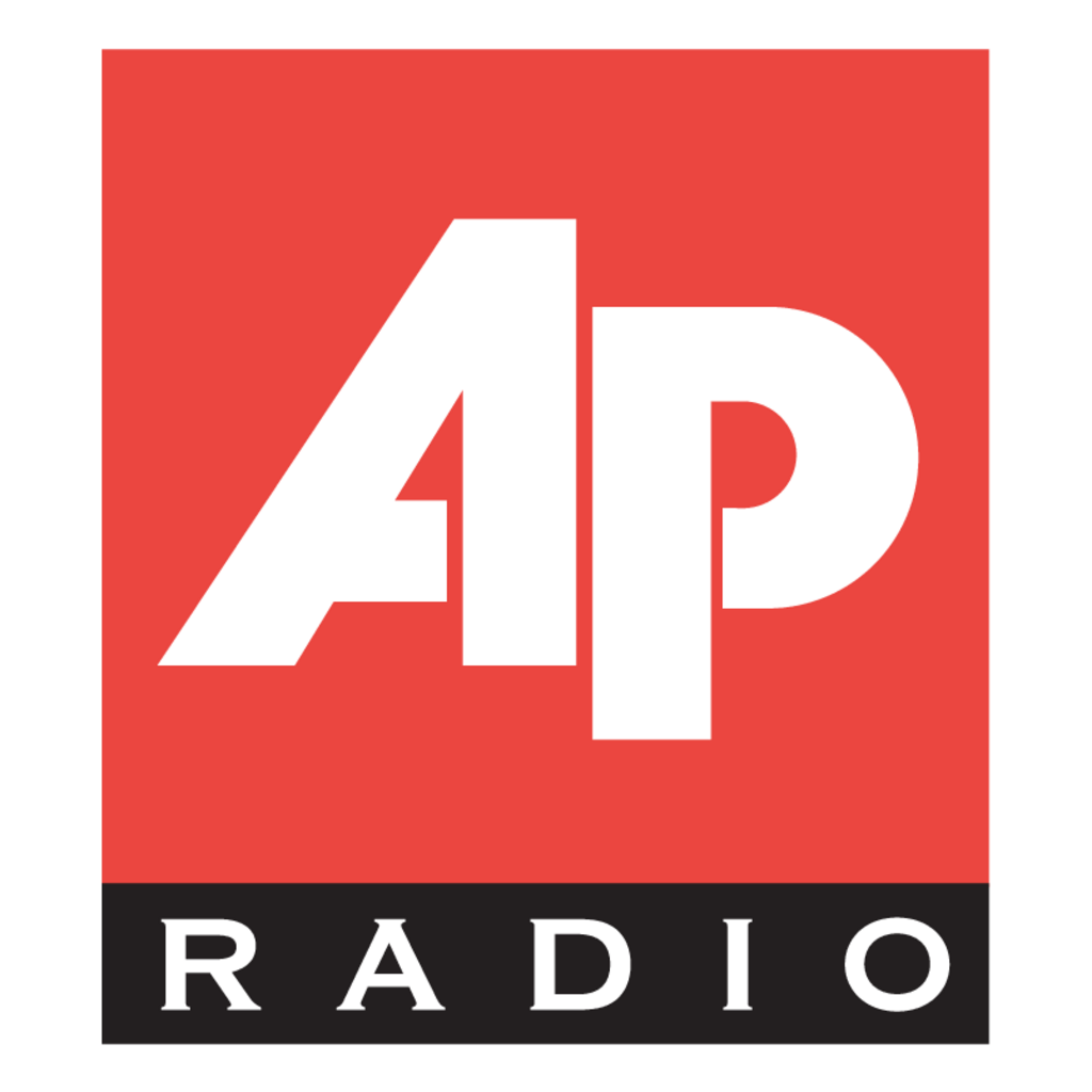 AP,Radio