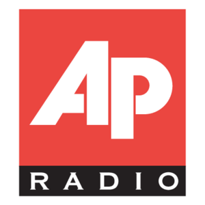 AP Radio Logo