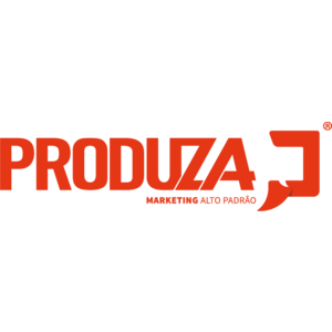 Produza Logo