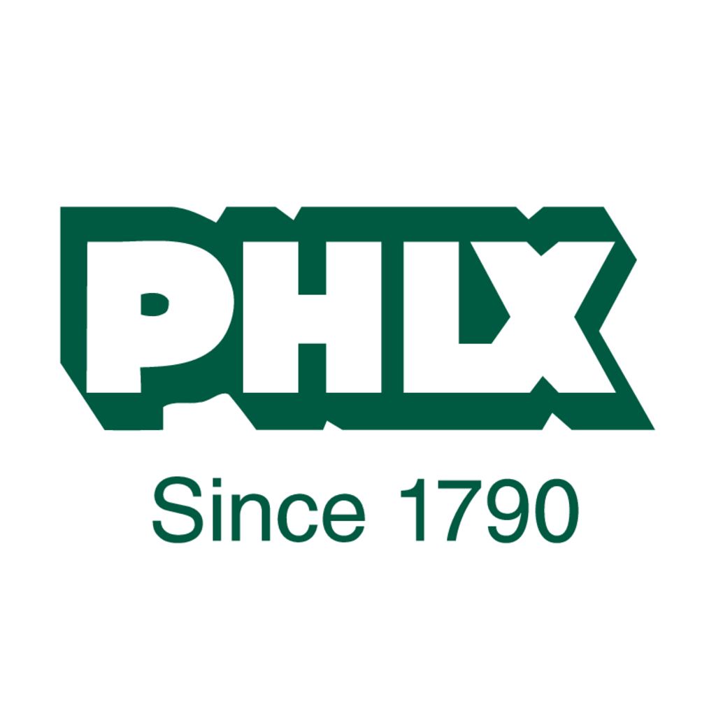 PHLX