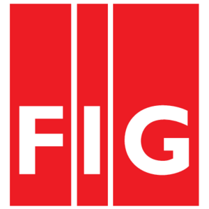 FIG Logo