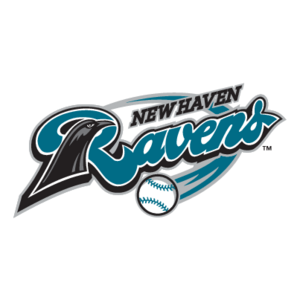New Haven Ravens(170)
