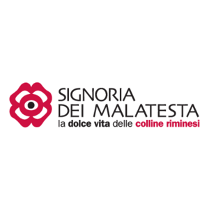 Signoria dei Malatesta Logo