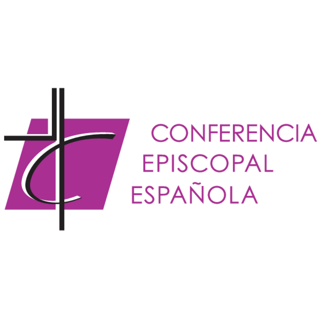 Conferencia Episcopal Española, Religion