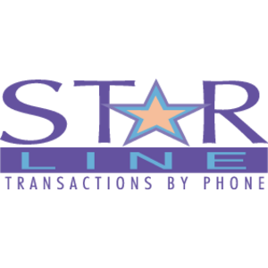 StarLine Logo