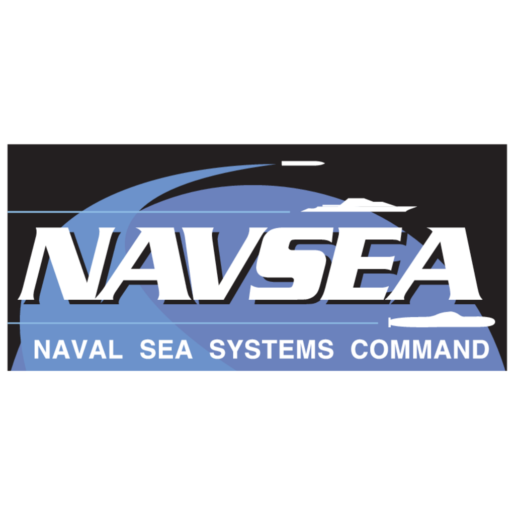 Navsea