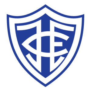 Juventude Esporte Clube de Goiania-GO Logo