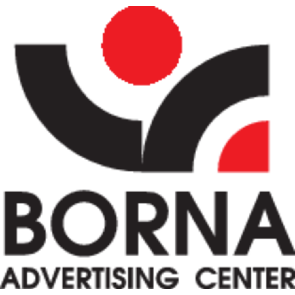 Borna