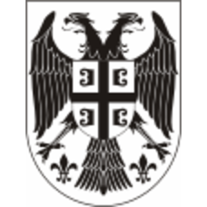 Crvena Zvezda Logo PNG Vector (CDR) Free Download