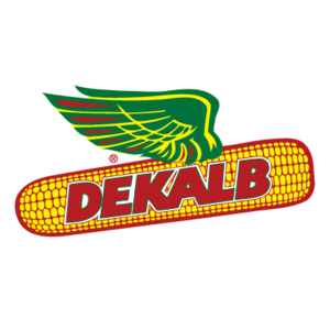 Dekalb(178) Logo