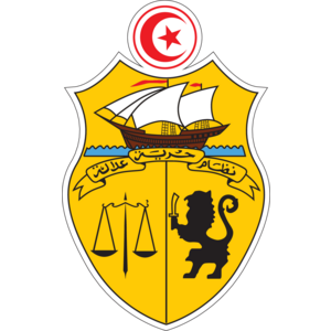 Tunus Amblemi - Tunisia