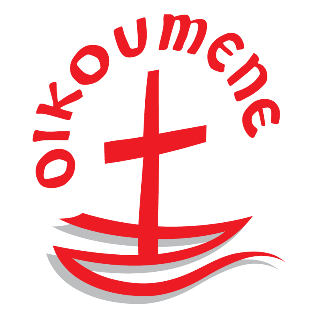 Oikoumene