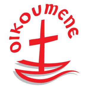 Oikoumene Logo