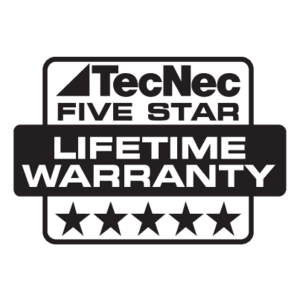 TecNet Logo