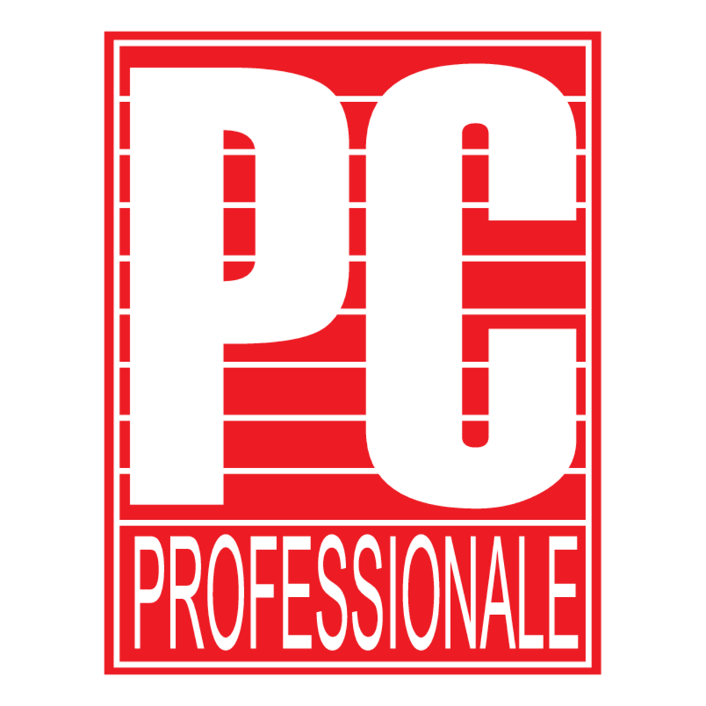 PC,Professiononale