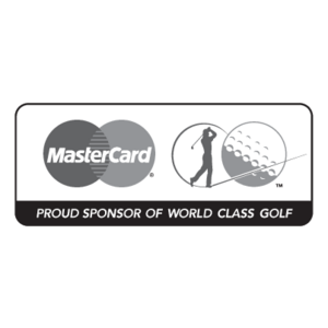 MasterCard(254) Logo