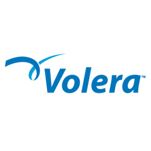 Volera Logo