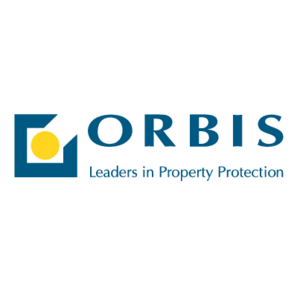 Orbis(69) Logo